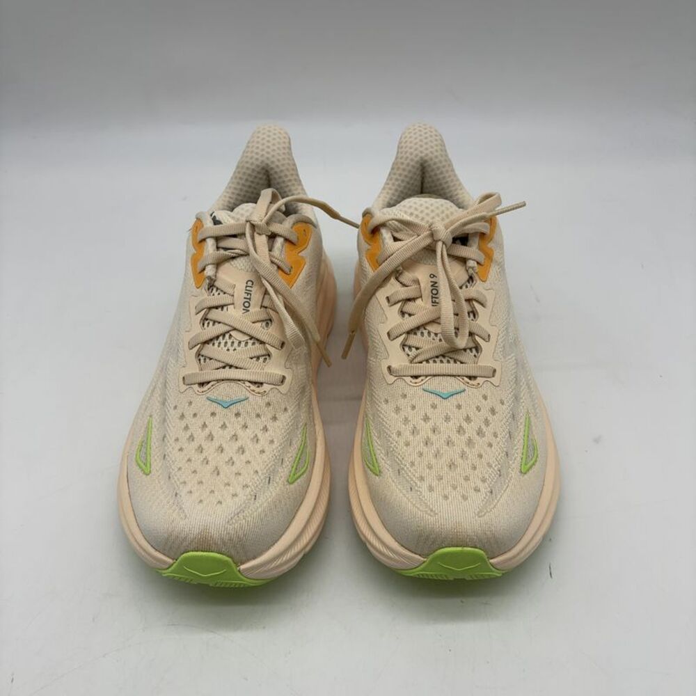 Hoka One One Hoka Clifton 9 Sneakers
